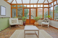 free Hallend conservatory quotes