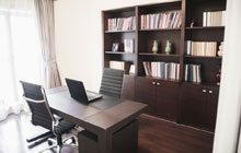 Hallend home office construction leads